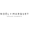 Noel & Marquet NMC
